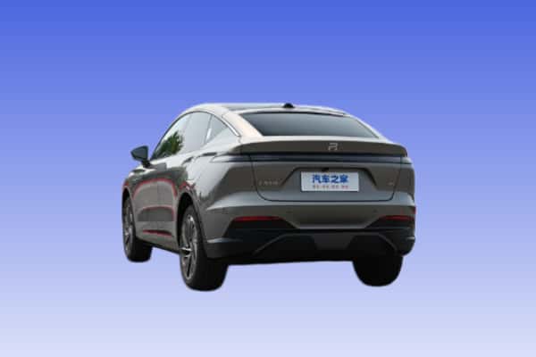 冀州区抵押国产汽车