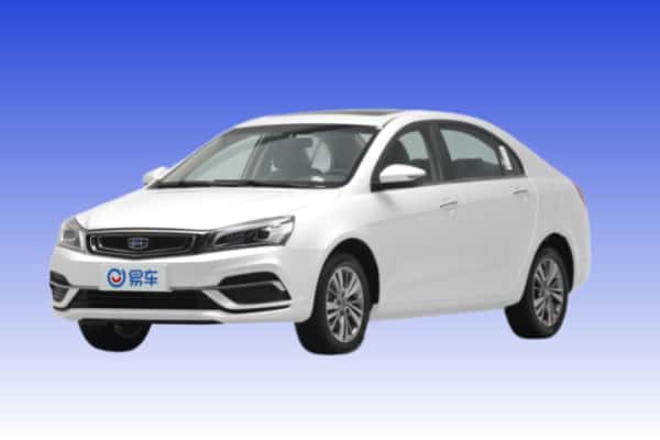冀州区抵押国产新能源汽车