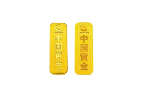 冀州区上门回收黄金价格