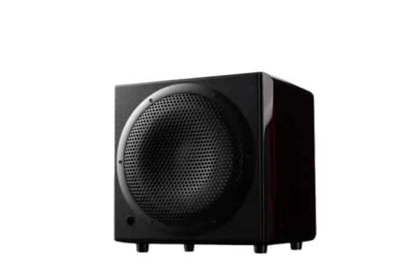 冀州区回收低音炮音箱